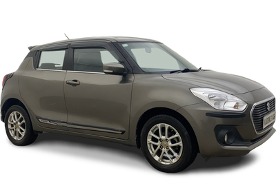 Maruti Swift-img