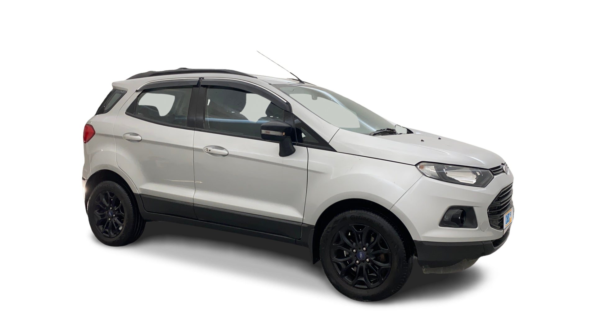 Ford Ecosport-img