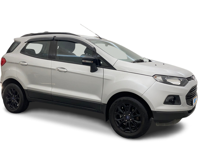 Ford Ecosport-img
