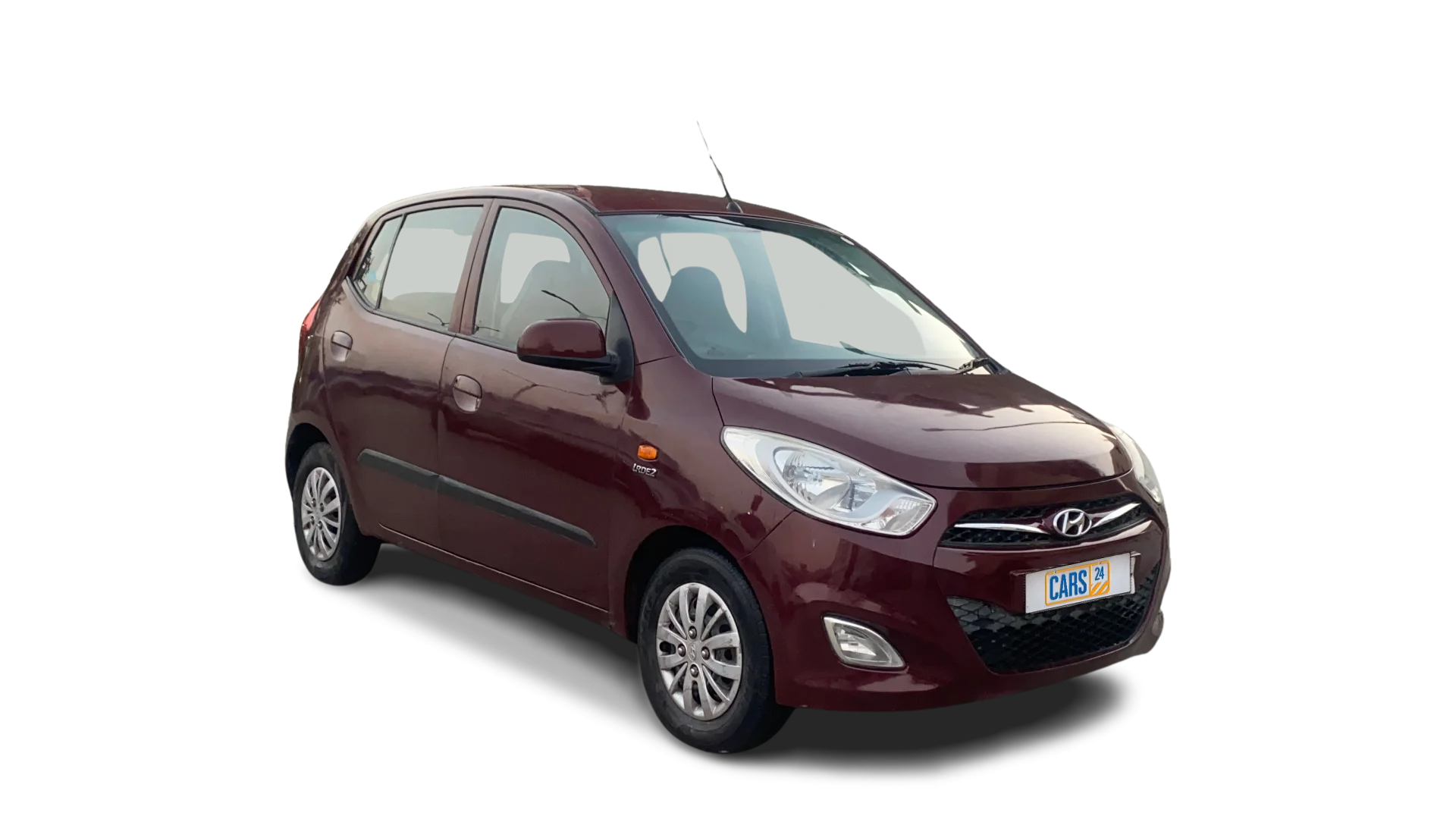 Hyundai i10-img