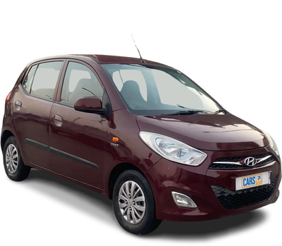 Hyundai i10-img