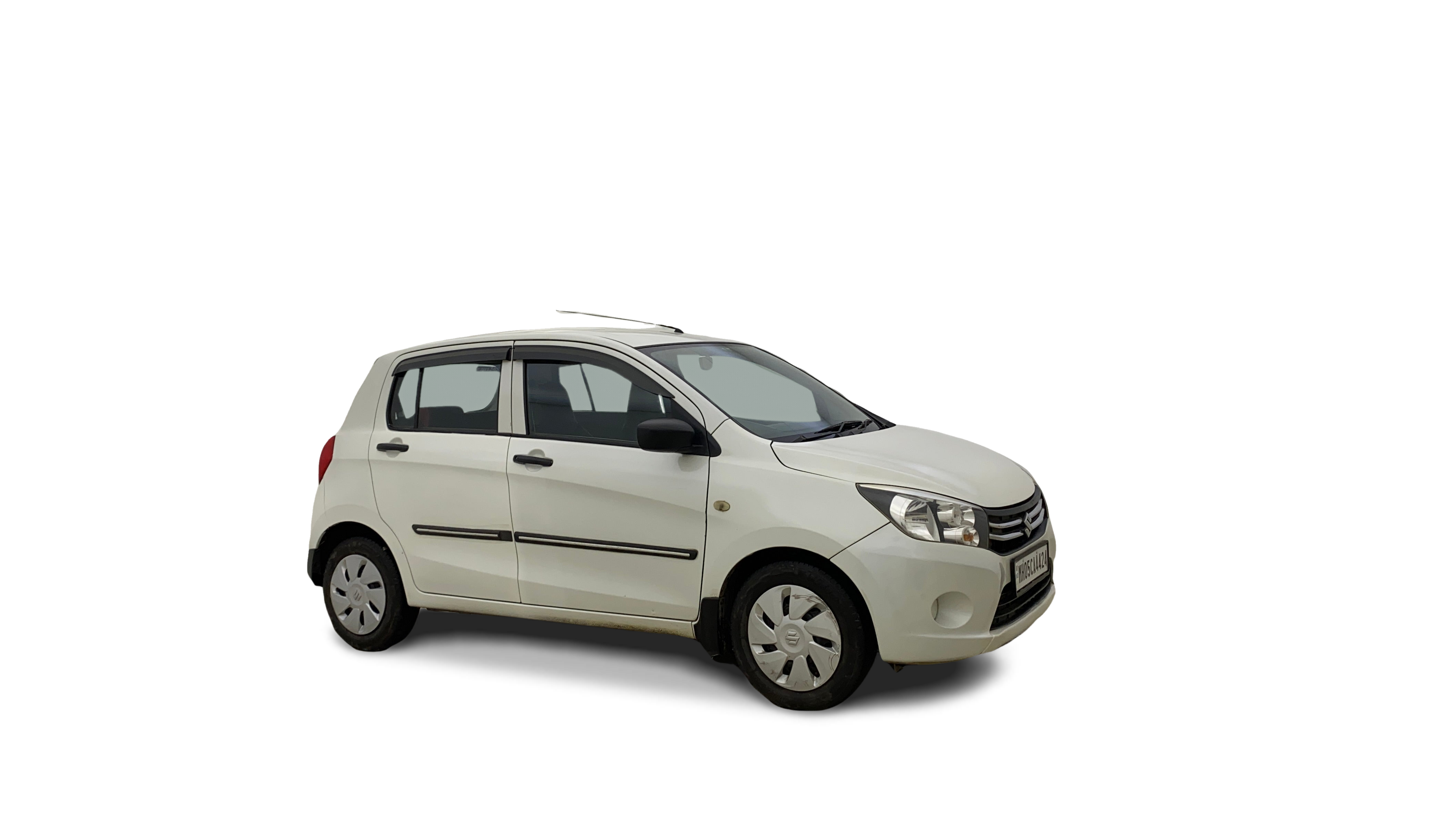 Maruti Celerio-img