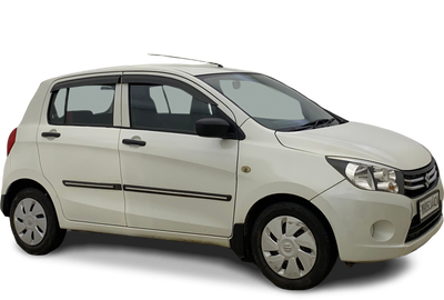 Maruti Celerio-img