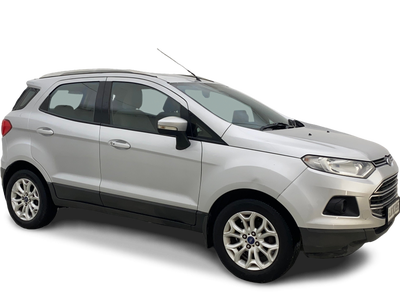 Ford Ecosport-img
