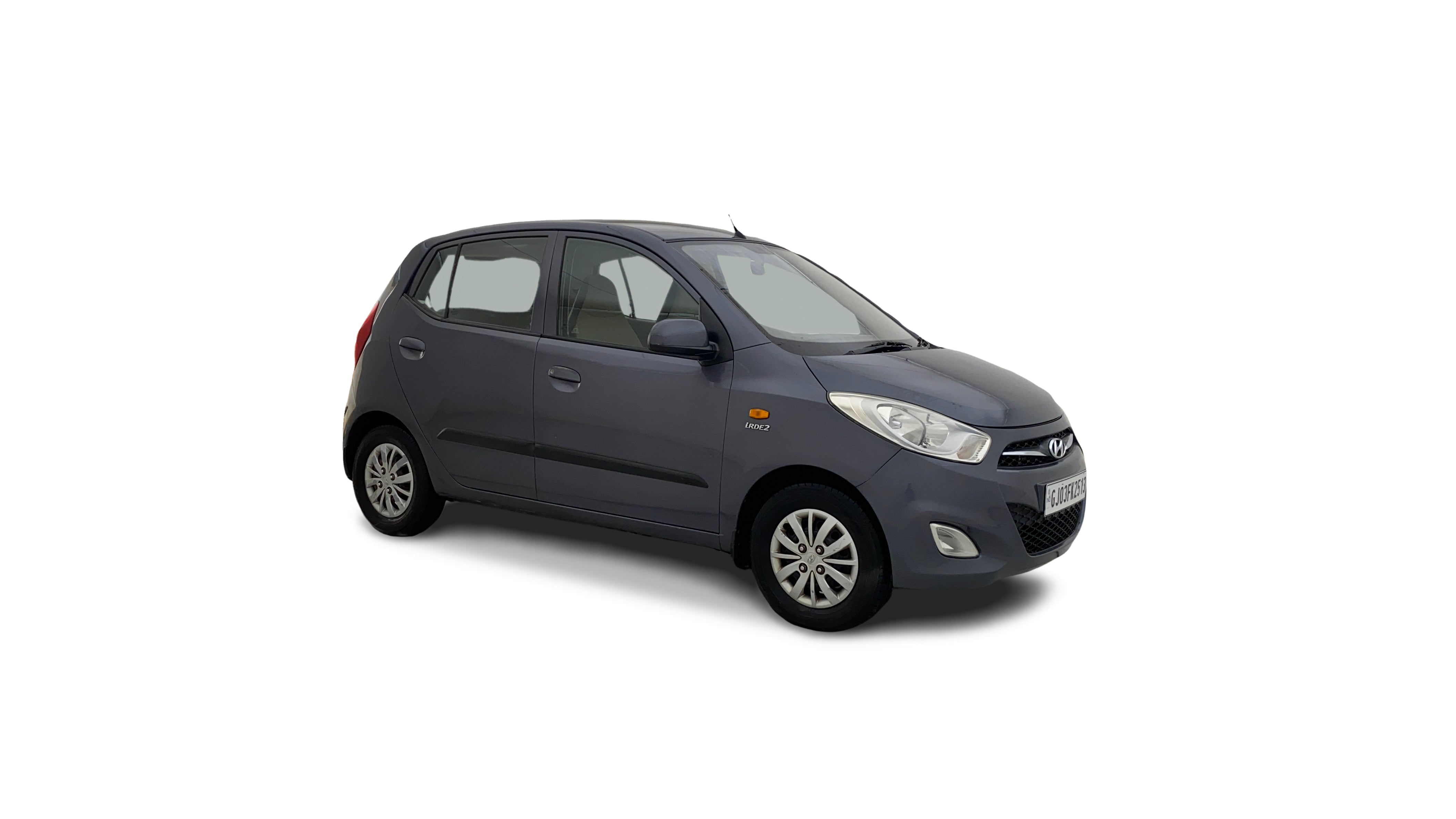 Hyundai i10-img