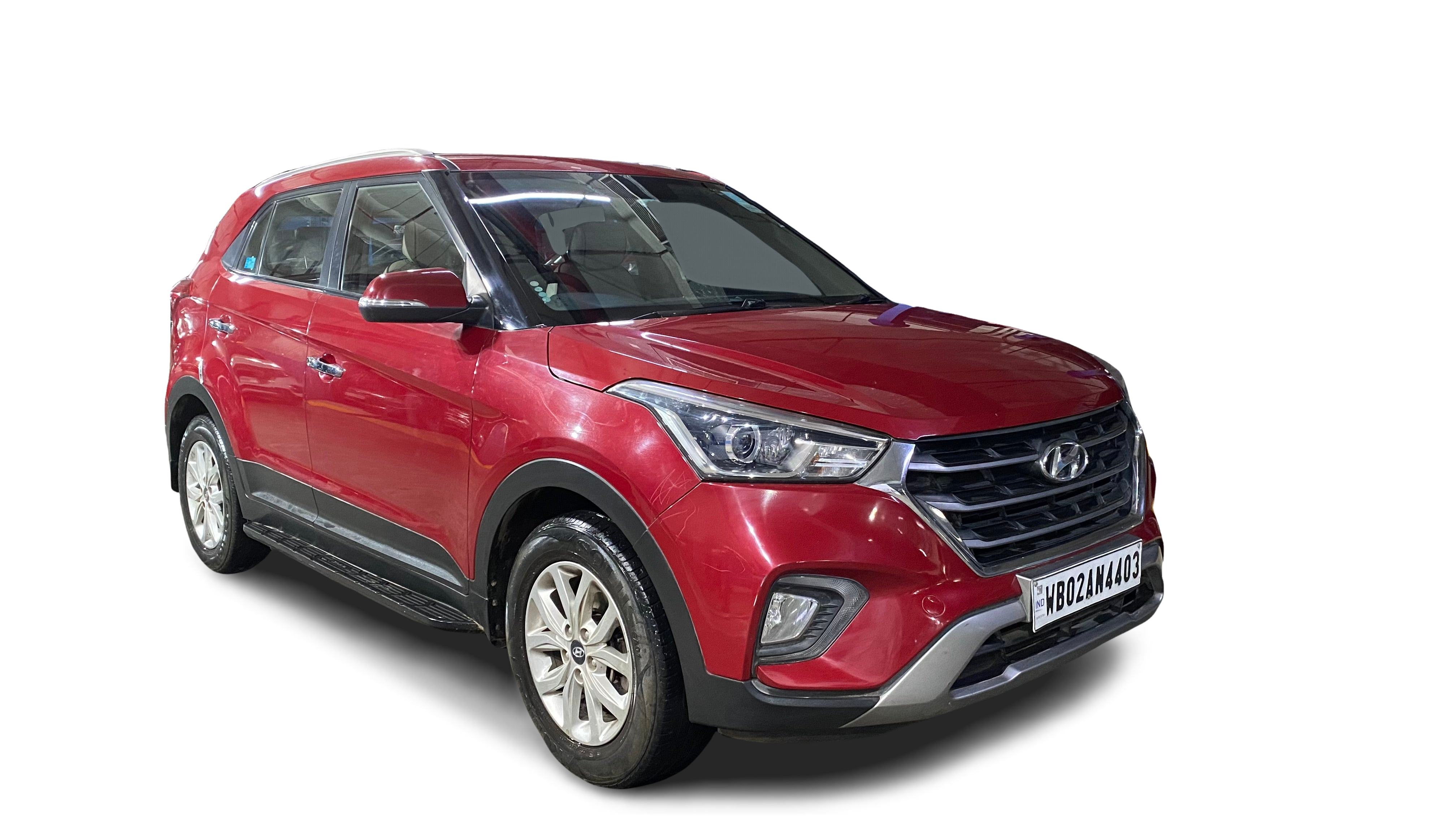 Hyundai Creta-img