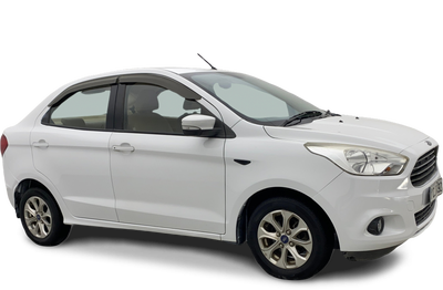 Ford Figo Aspire-img