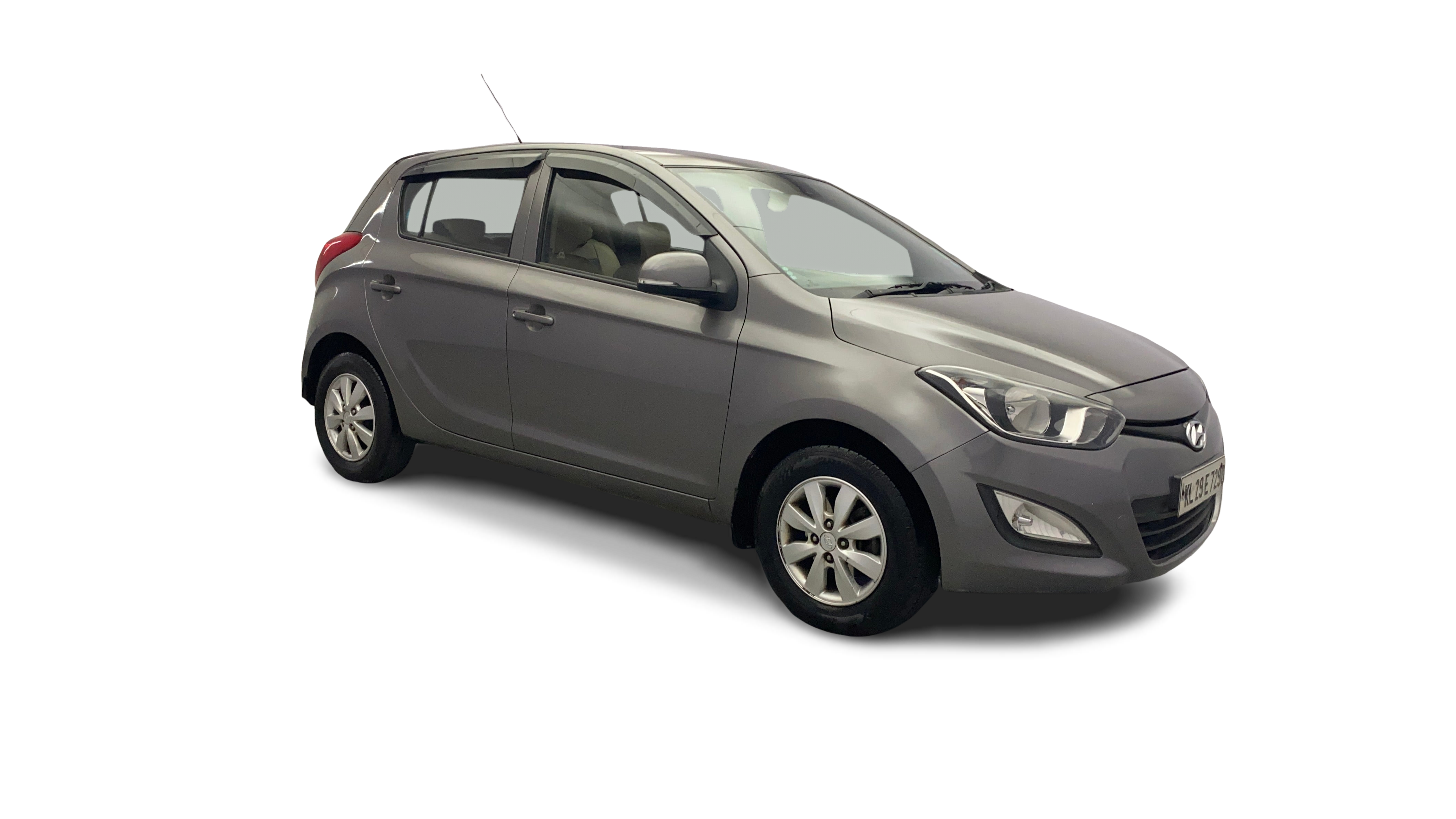 Hyundai i20-img