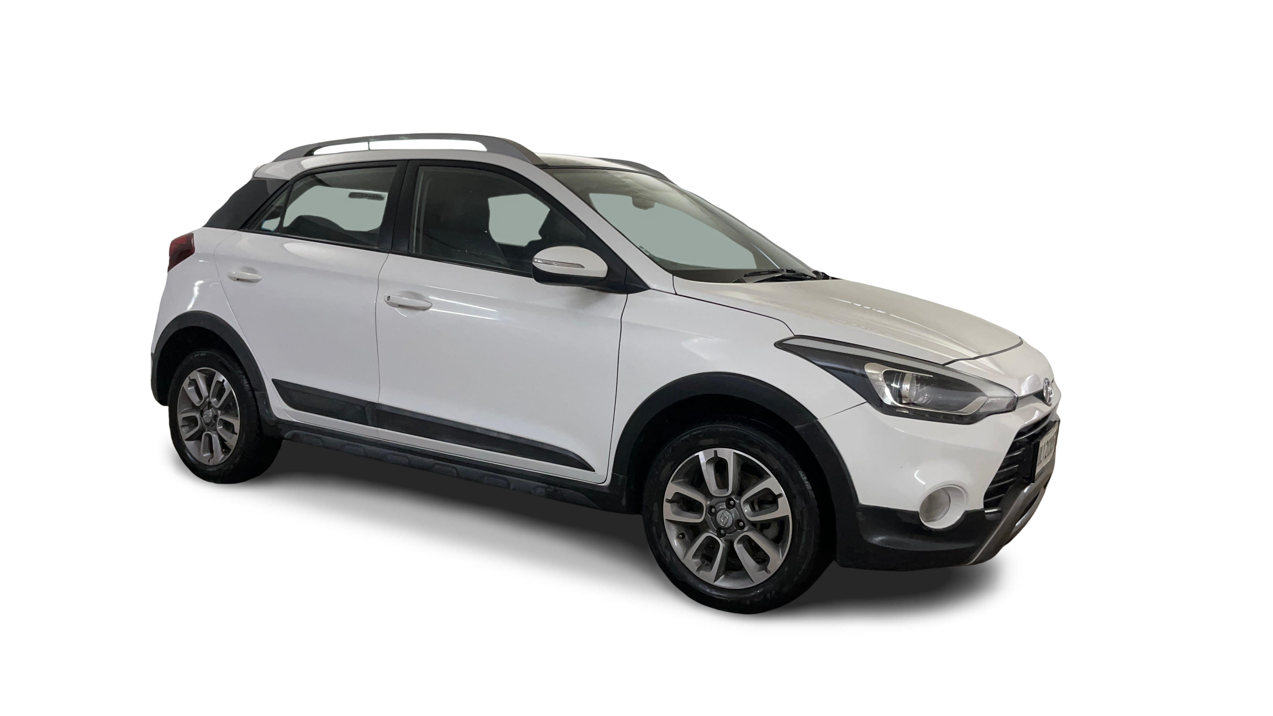 Hyundai i20 Active-img