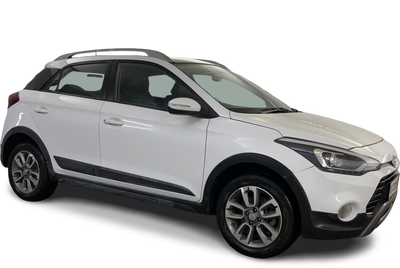 Hyundai i20 Active-img