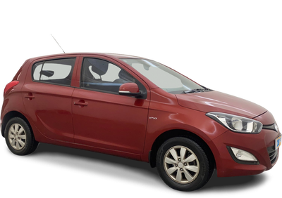 Hyundai i20-img