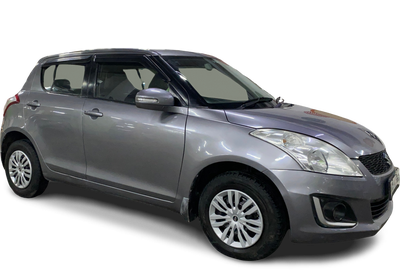 Maruti Swift-img