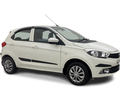 Tata Tiago-img
