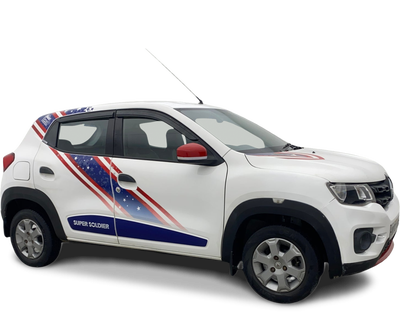 Renault Kwid-img