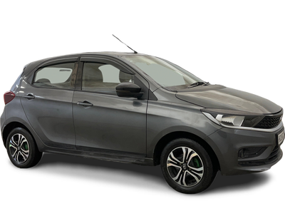 Tata Tiago-img