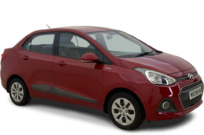Hyundai Xcent-img