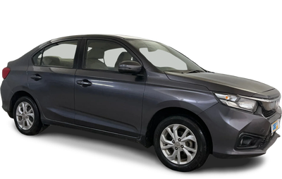 Honda Amaze-img
