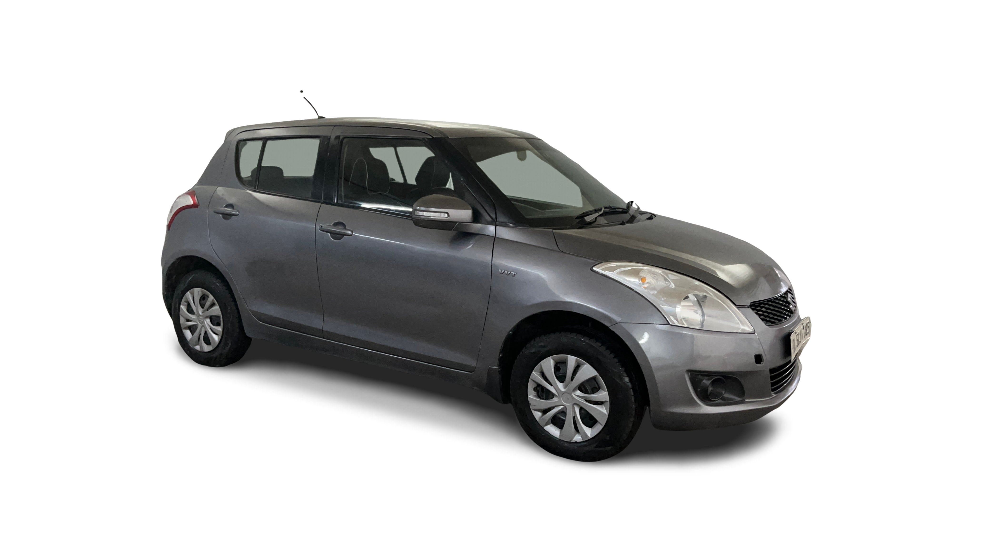 Maruti Swift-img