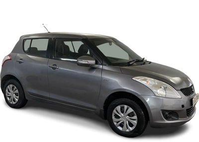 Maruti Swift-img