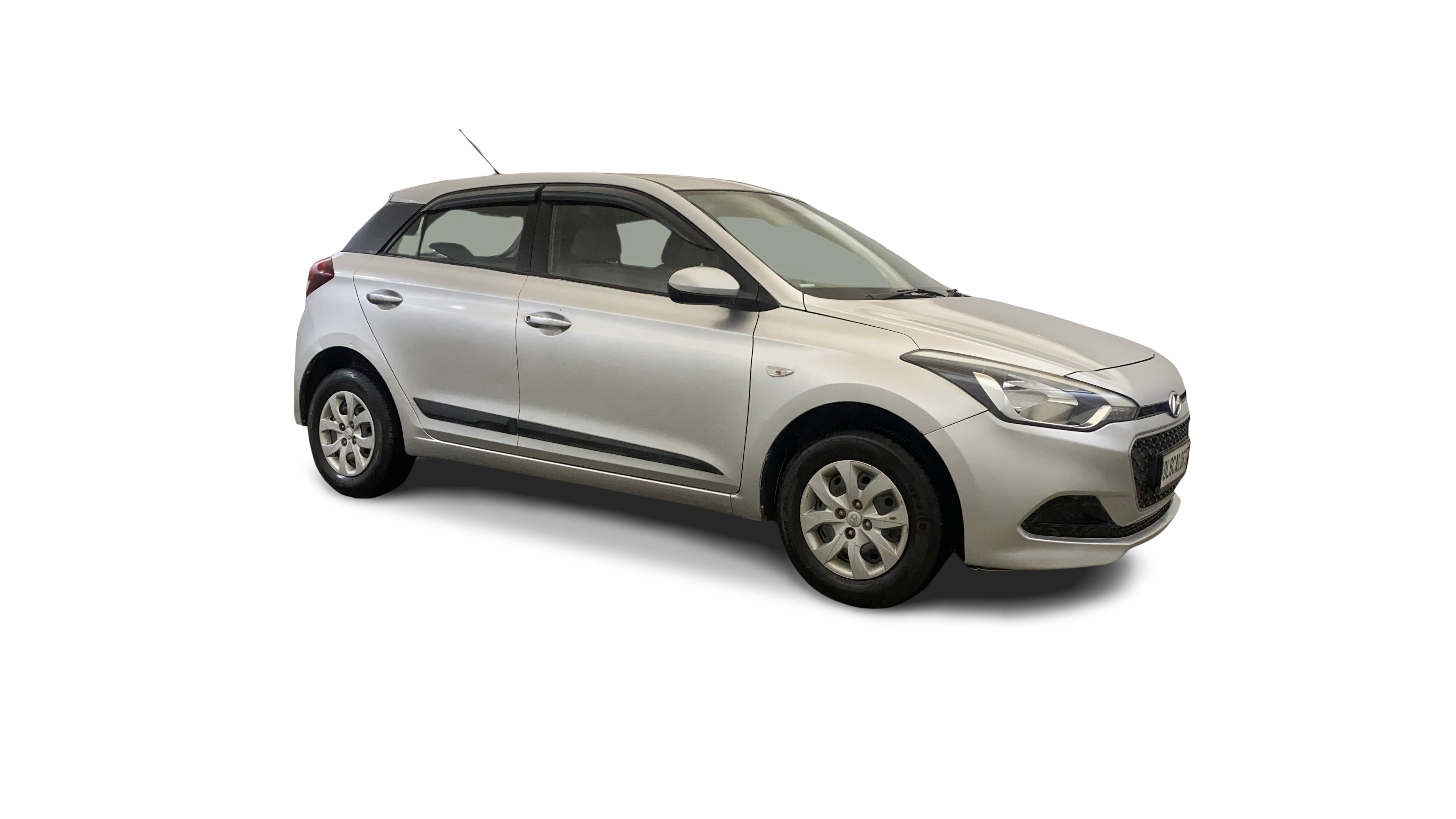 Hyundai Elite i20-img