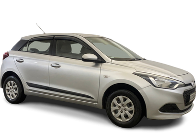 Hyundai Elite i20-img