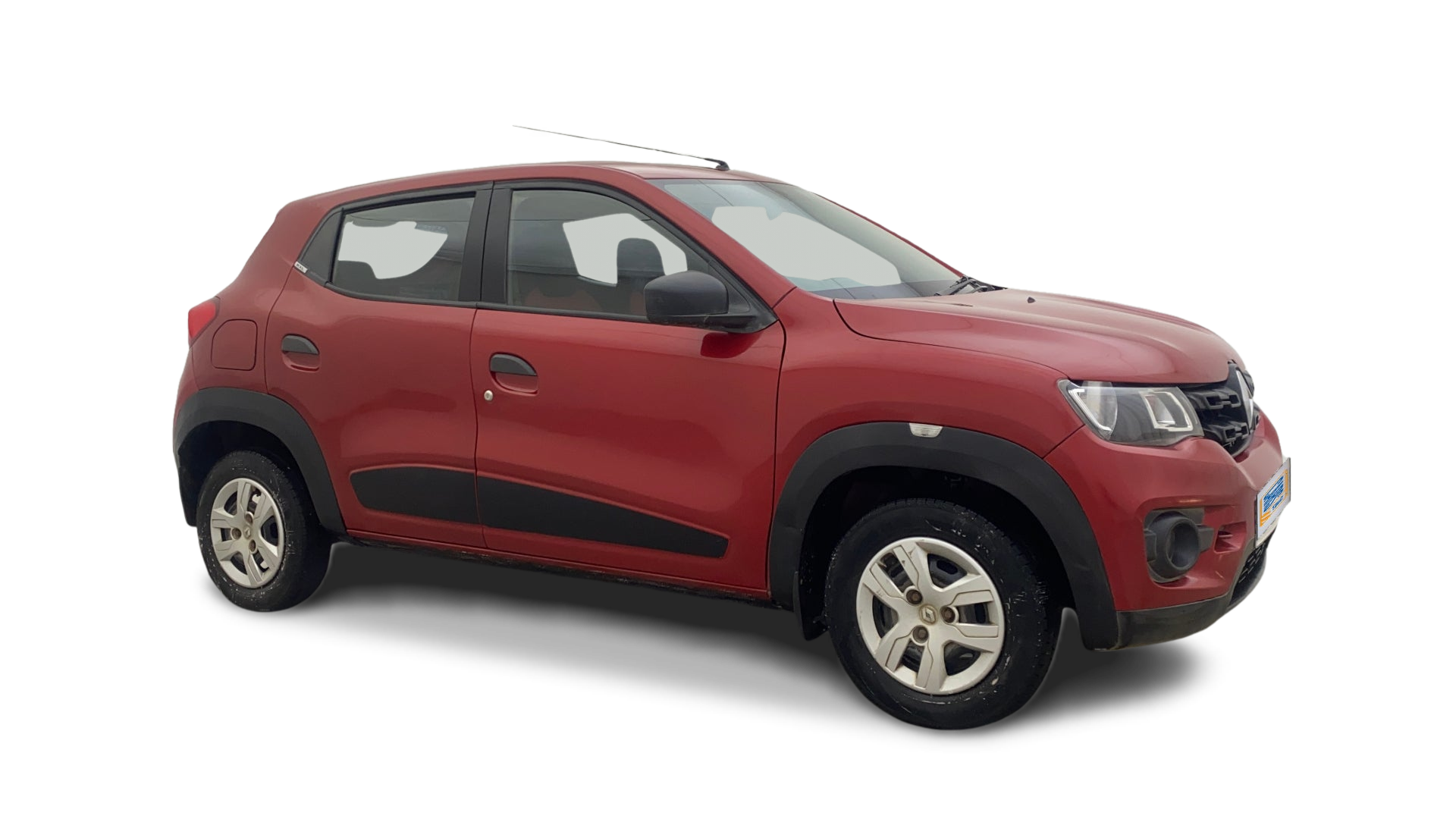 Renault Kwid-img