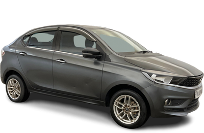 Tata TIGOR-img