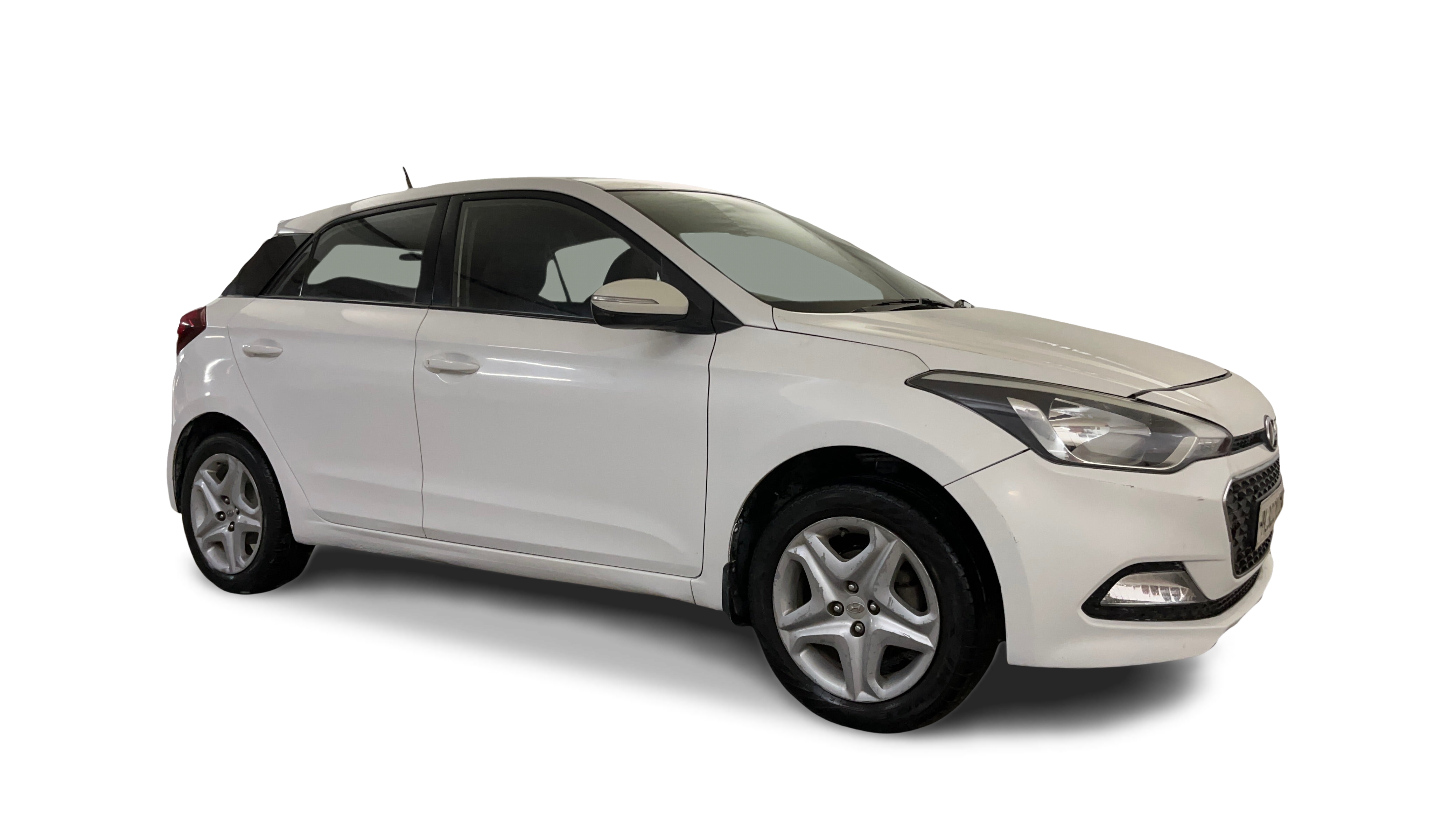Hyundai Elite i20-img