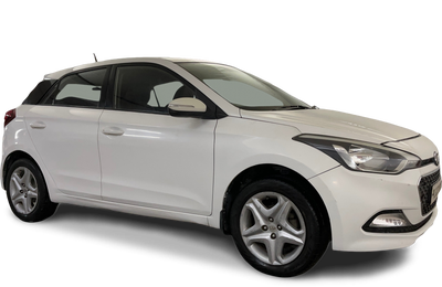 Hyundai Elite i20-img