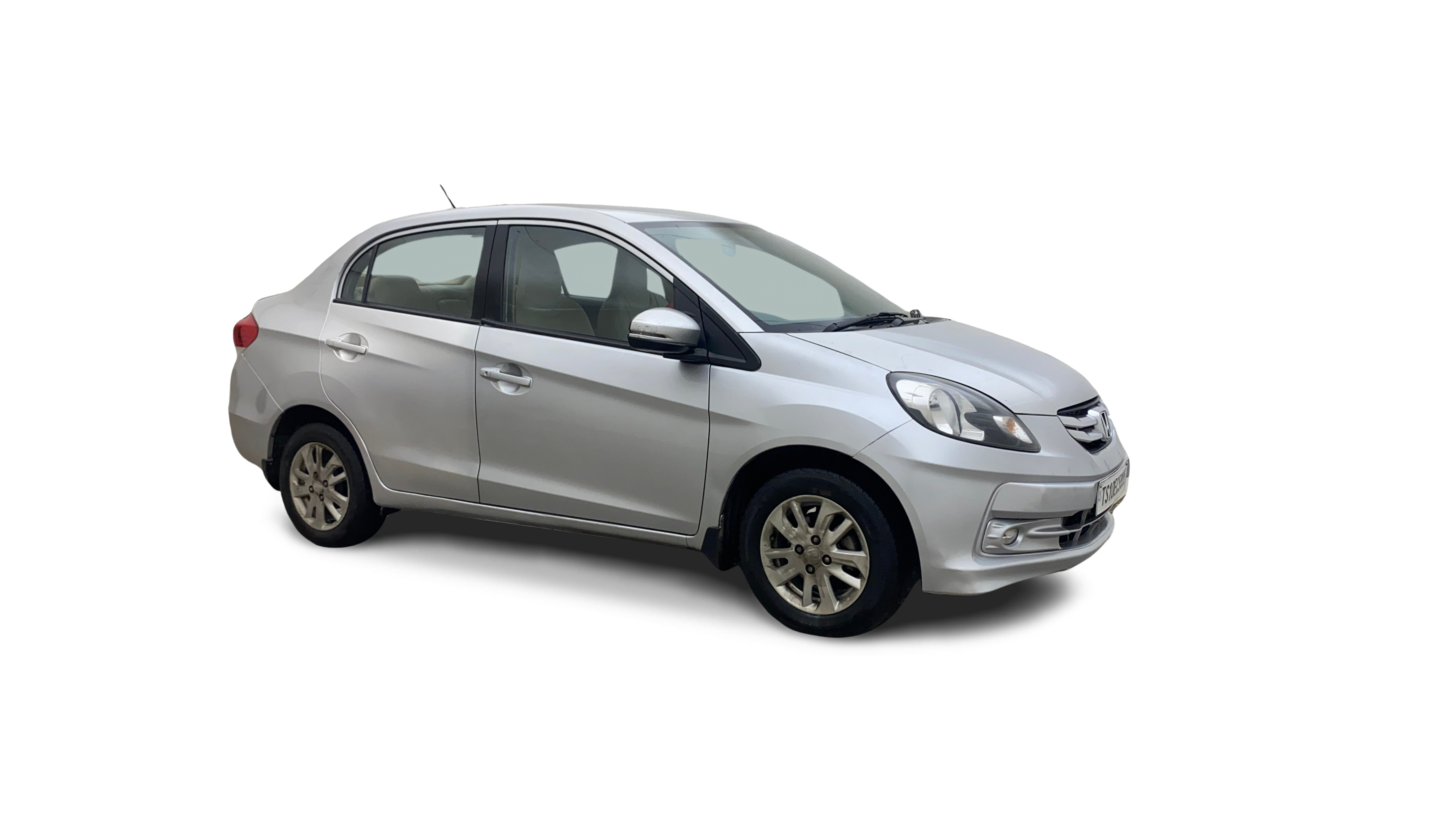 Honda Amaze-img
