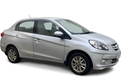 Honda Amaze-img