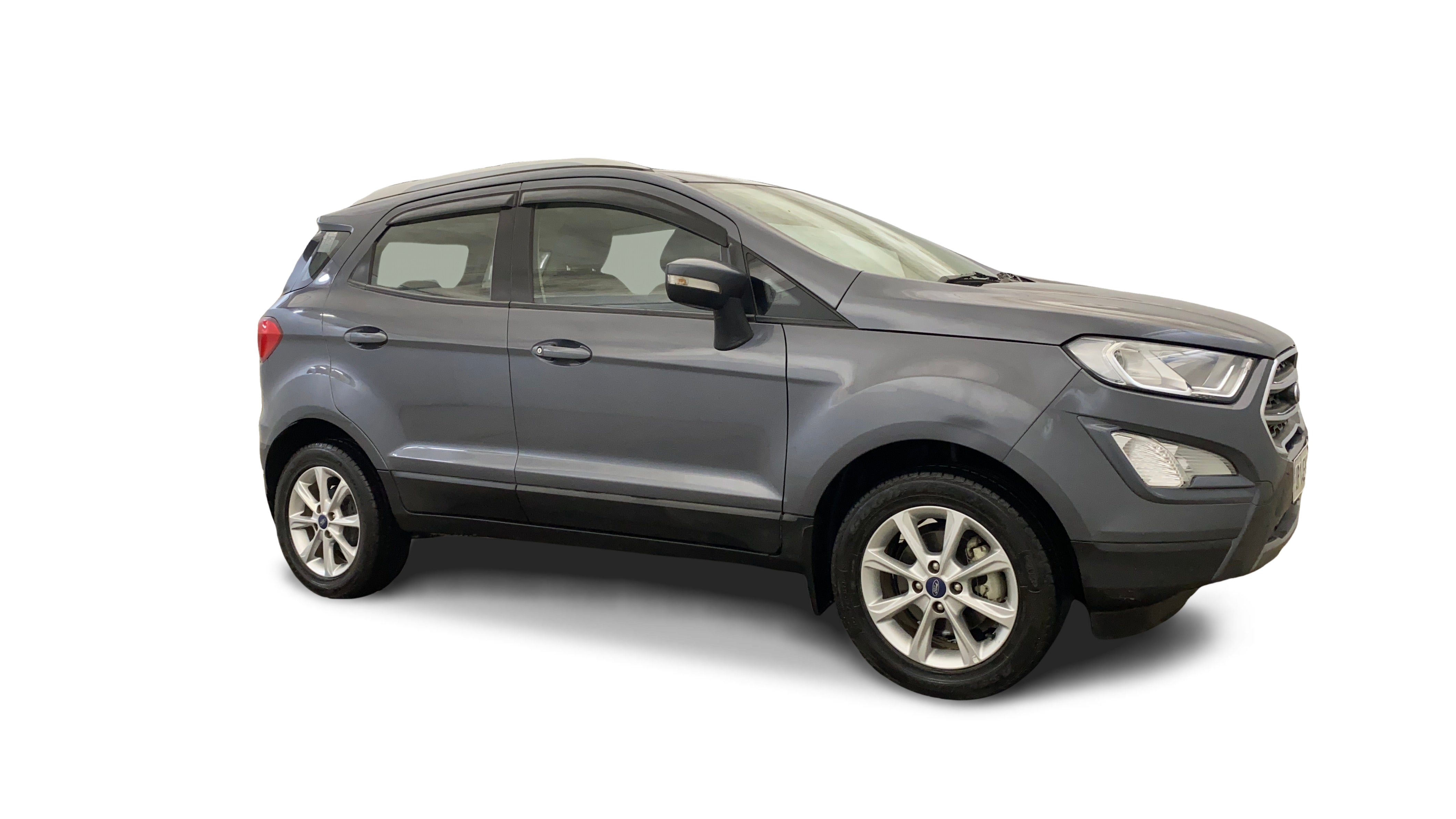 Ford Ecosport-img