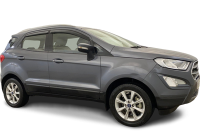 Ford Ecosport-img