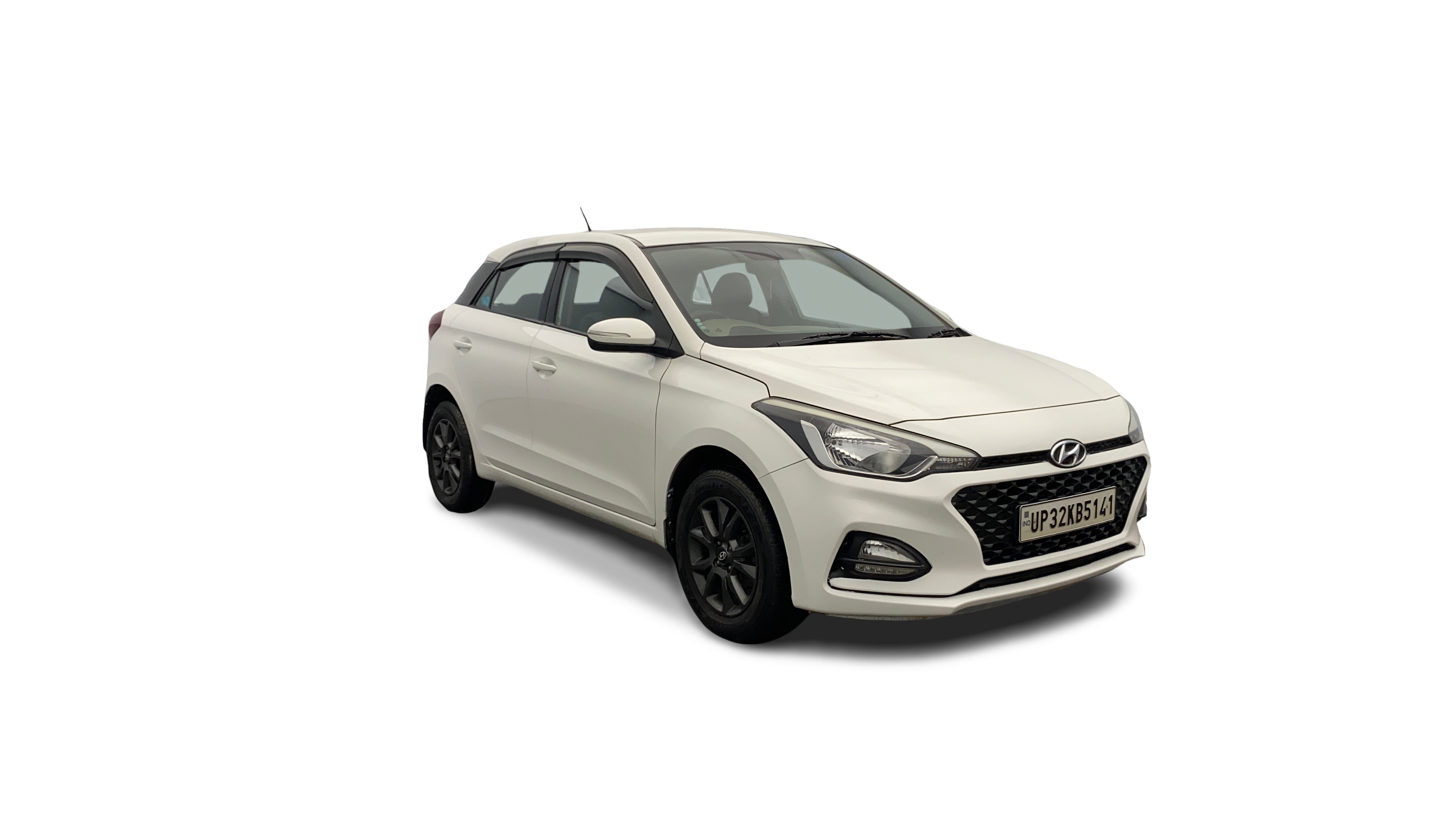 Hyundai Elite i20-img