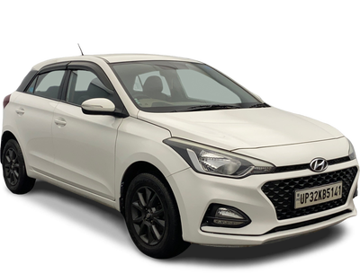 Hyundai Elite i20-img