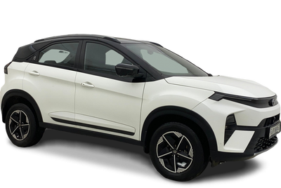 Tata NEXON-img