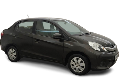 Honda Amaze-img