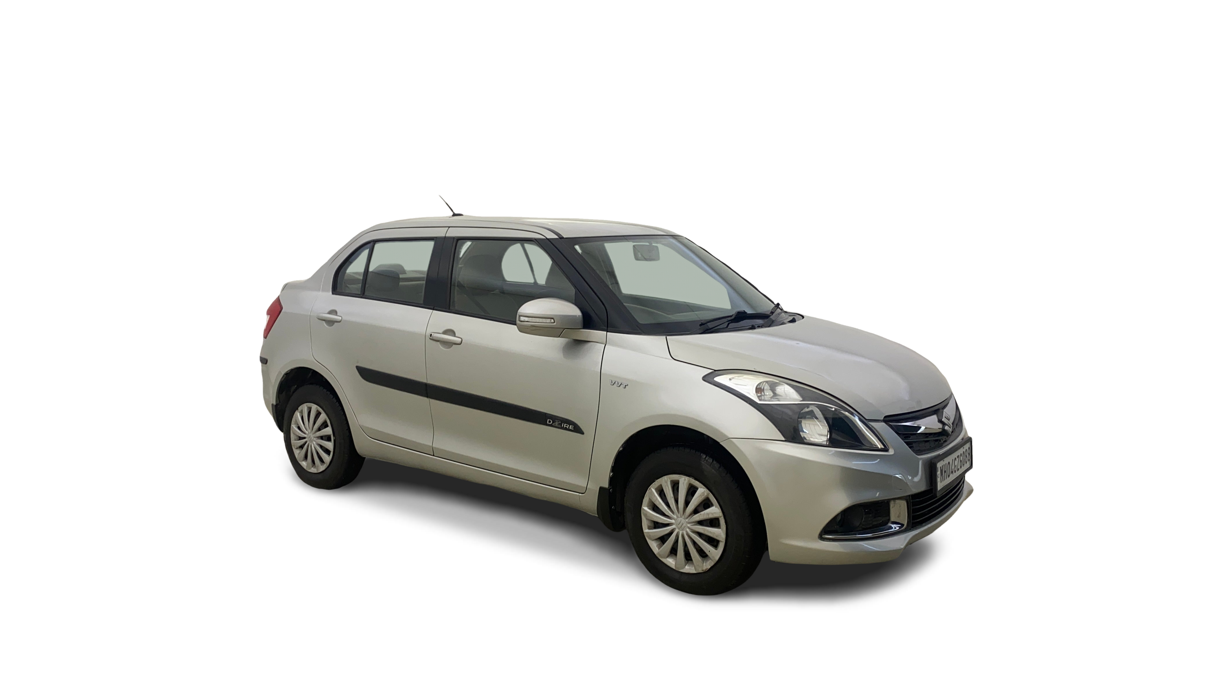 Maruti Swift Dzire-img