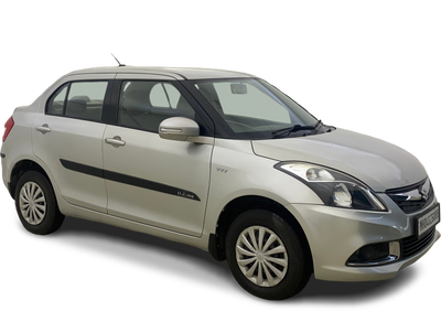 Maruti Swift Dzire-img