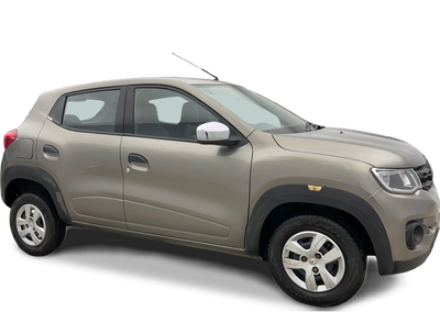 Renault Kwid-img