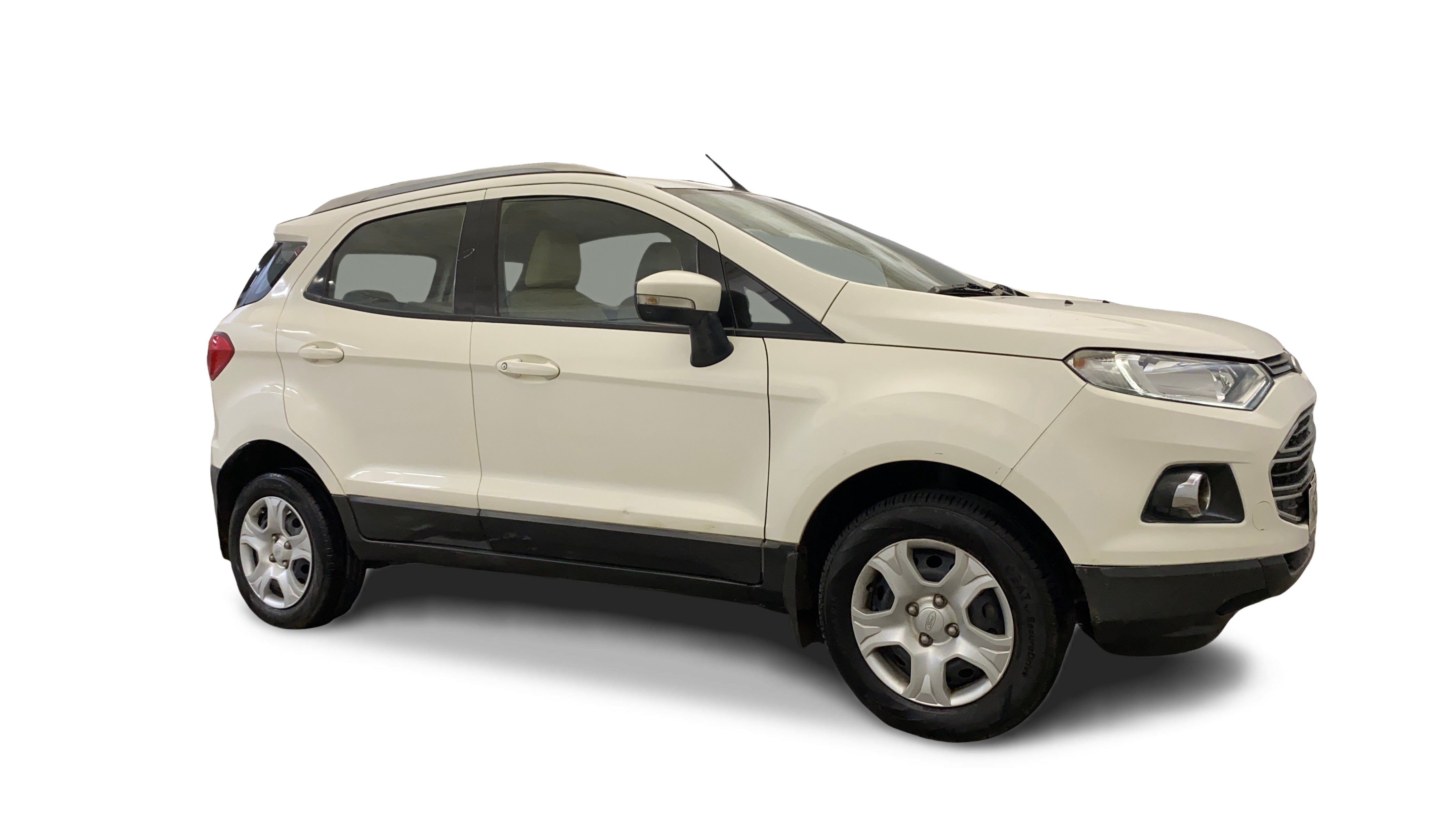 Ford Ecosport-img