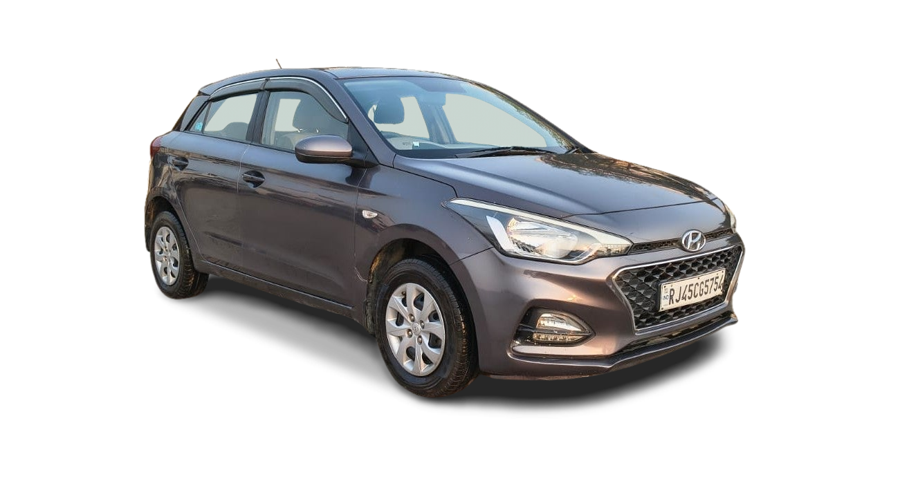 Hyundai Elite i20-img