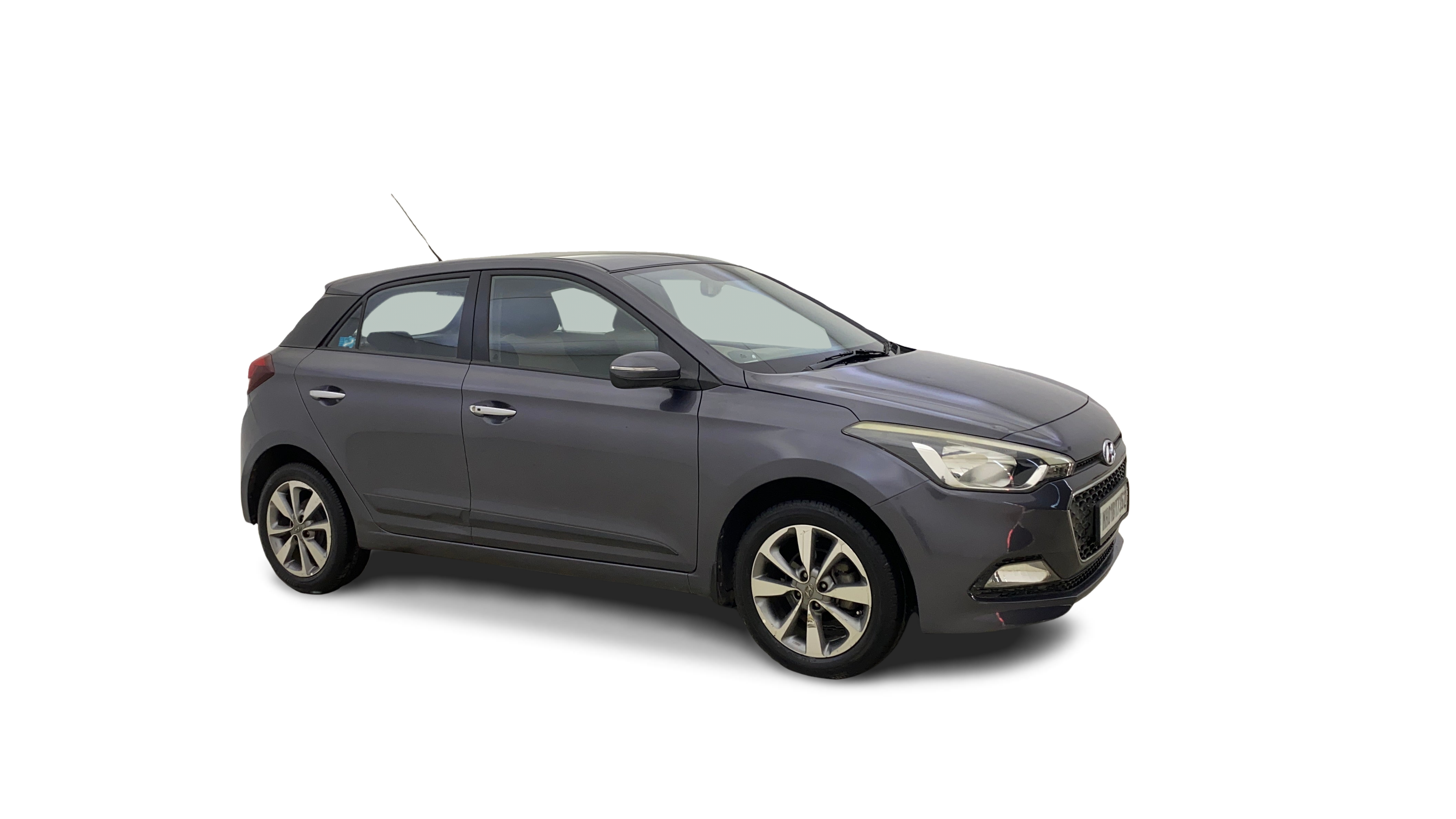 Hyundai Elite i20-img