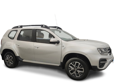 Renault Duster-img