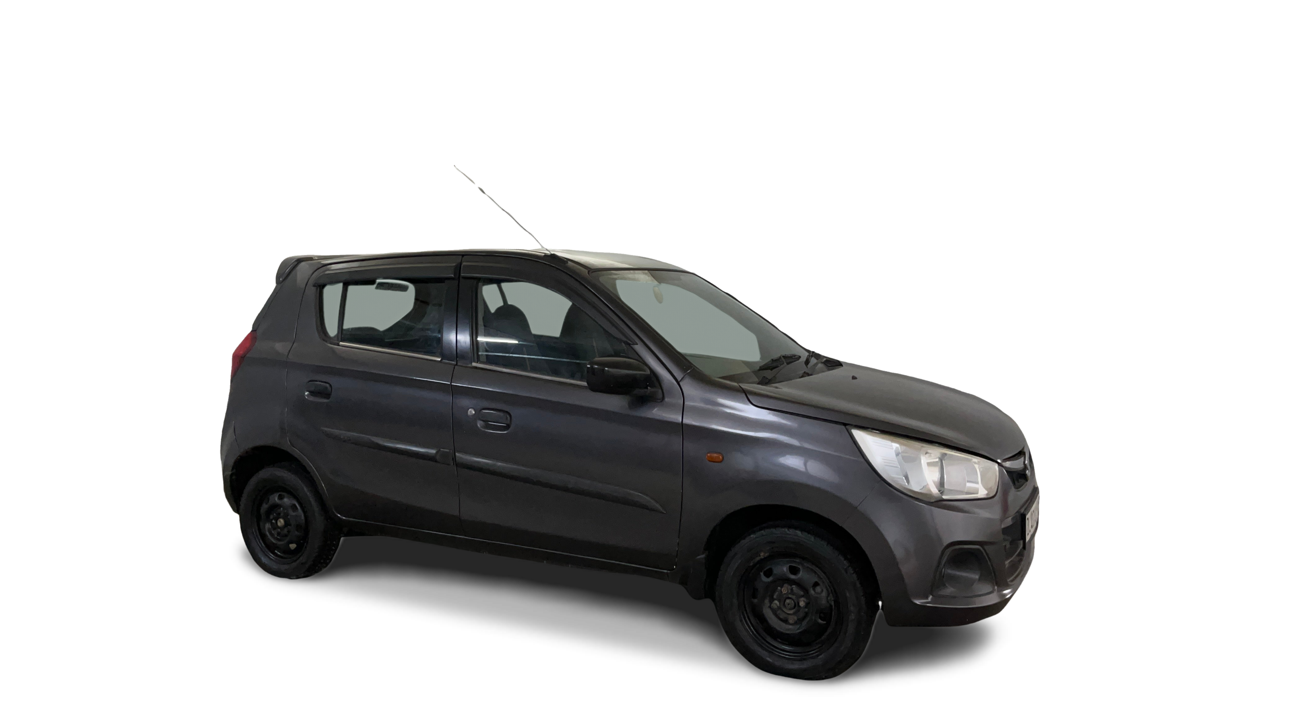 Maruti Alto K10-img