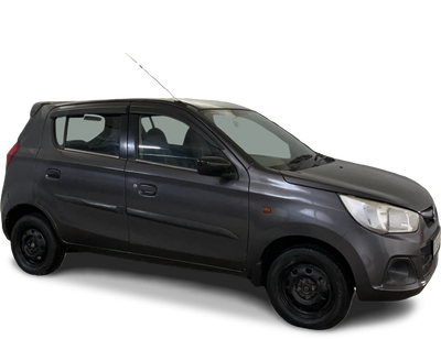 Maruti Alto K10-img