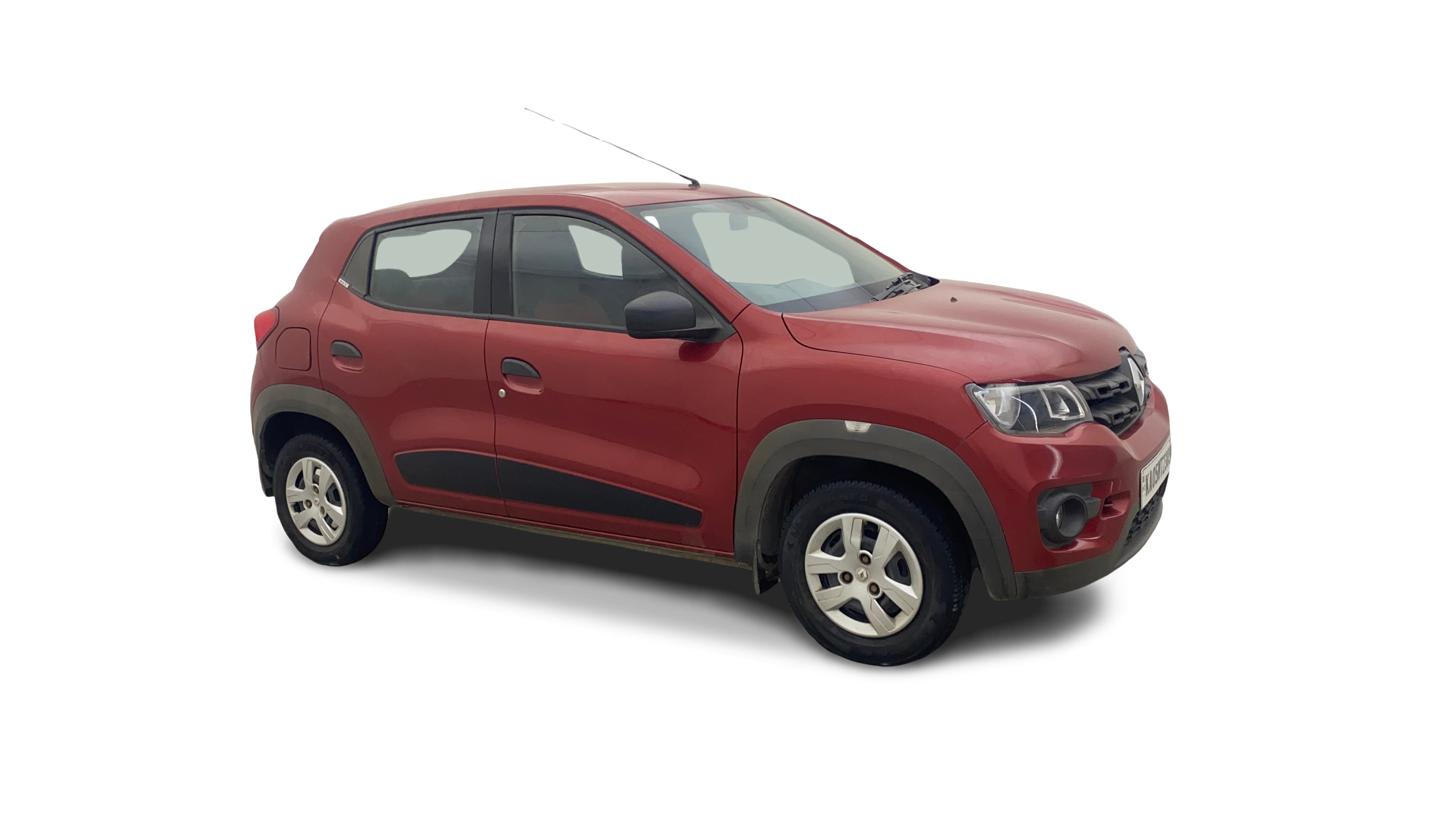 Renault Kwid-img