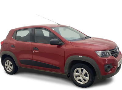 Renault Kwid-img