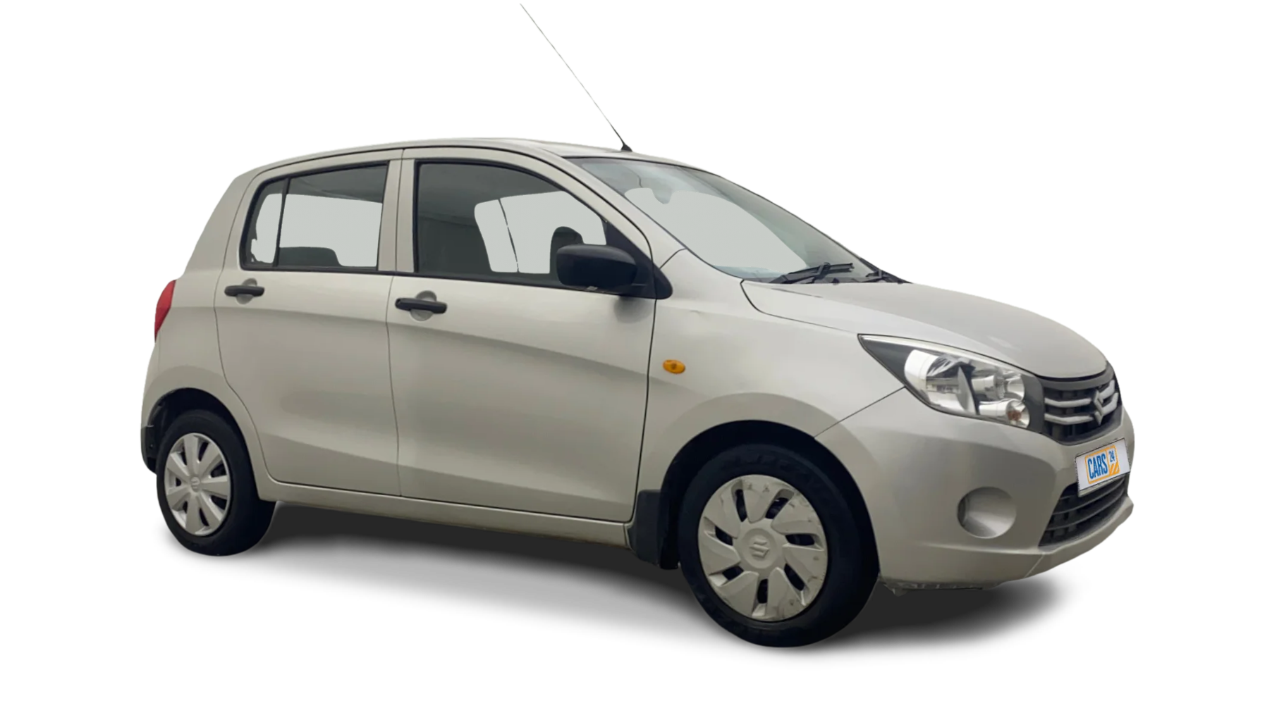 Maruti Celerio-img