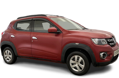 Renault Kwid-img